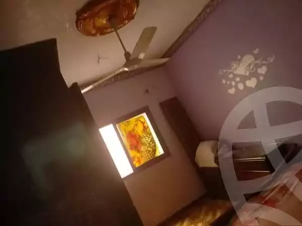 https://aqarmap.com.eg/en/listing/5875459-for-sale-ismailia-ismailia-city-ismailia-city
