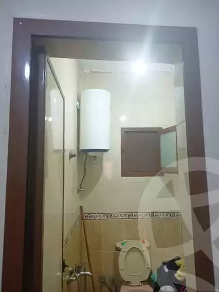 https://aqarmap.com.eg/en/listing/5875459-for-sale-ismailia-ismailia-city-ismailia-city