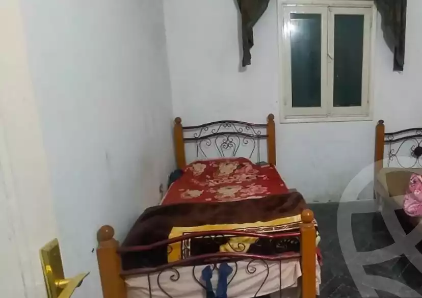 https://aqarmap.com.eg/en/listing/5875475-for-rent-cairo-el-haram-bolak-el-dakror