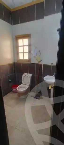 https://aqarmap.com.eg/en/listing/5875475-for-rent-cairo-el-haram-bolak-el-dakror