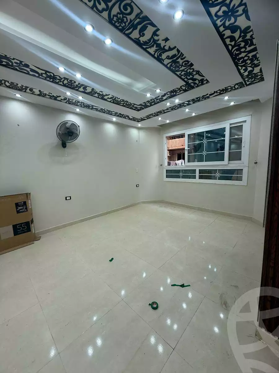 https://aqarmap.com.eg/en/listing/5875491-for-sale-cairo-faisal-el-talbeya