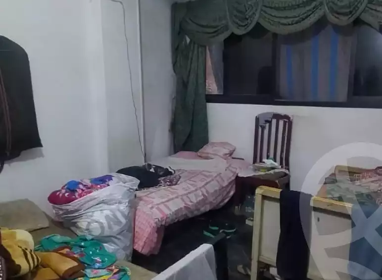 https://aqarmap.com.eg/ar/listing/5875493-for-rent-cairo-el-haram-bolak-el-dakror