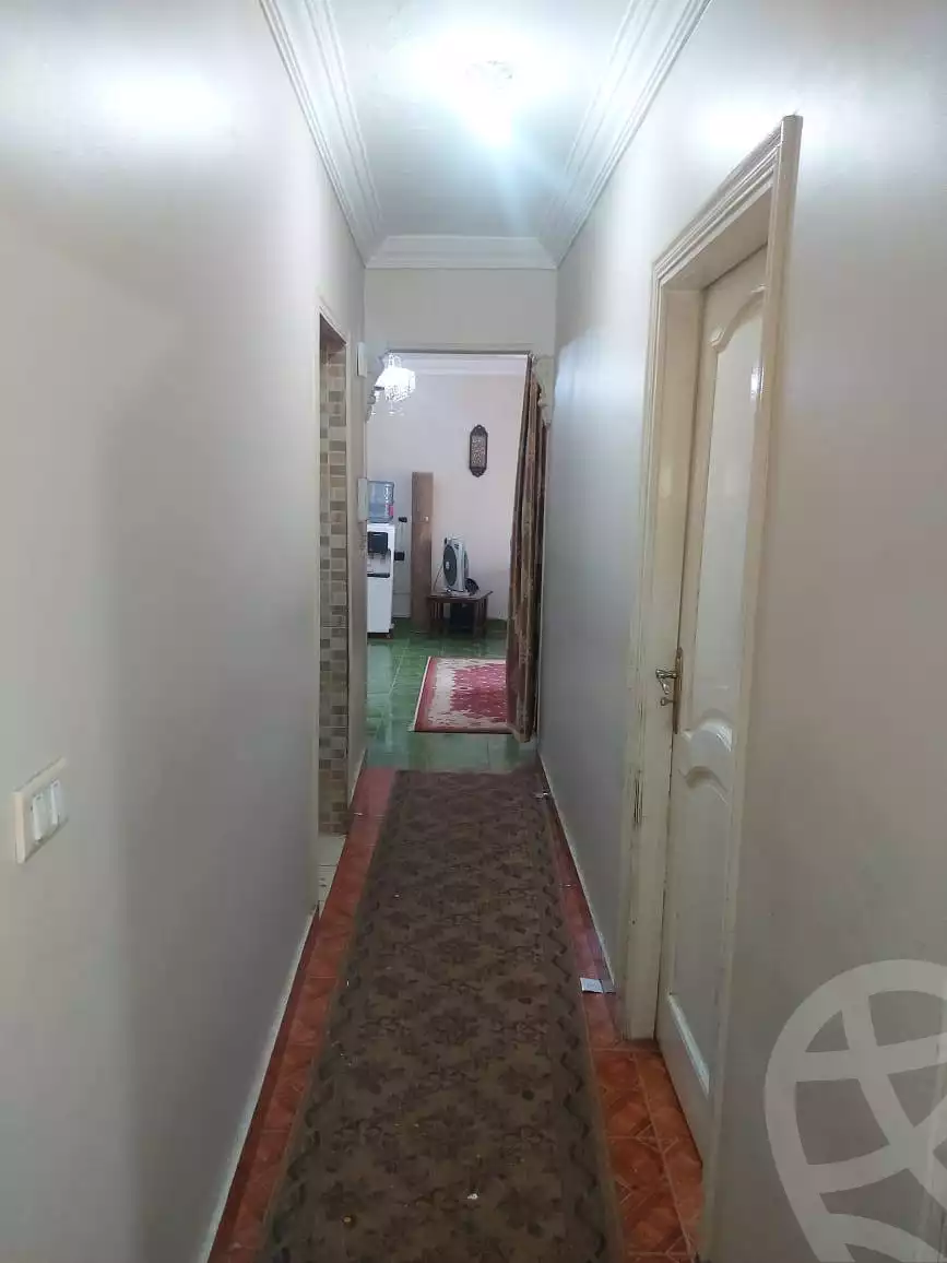 https://aqarmap.com.eg/en/listing/5875486-for-sale-cairo-helwan-helwan-el-sharkeya-ismael-kamel-st
