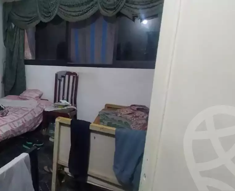 https://aqarmap.com.eg/en/listing/5875502-for-rent-cairo-el-haram-bolak-el-dakror