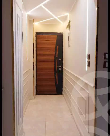 https://aqarmap.com.eg/en/listing/5875498-for-sale-cairo-el-zaytun-lzytwn-lshrqy-toman-bai-st