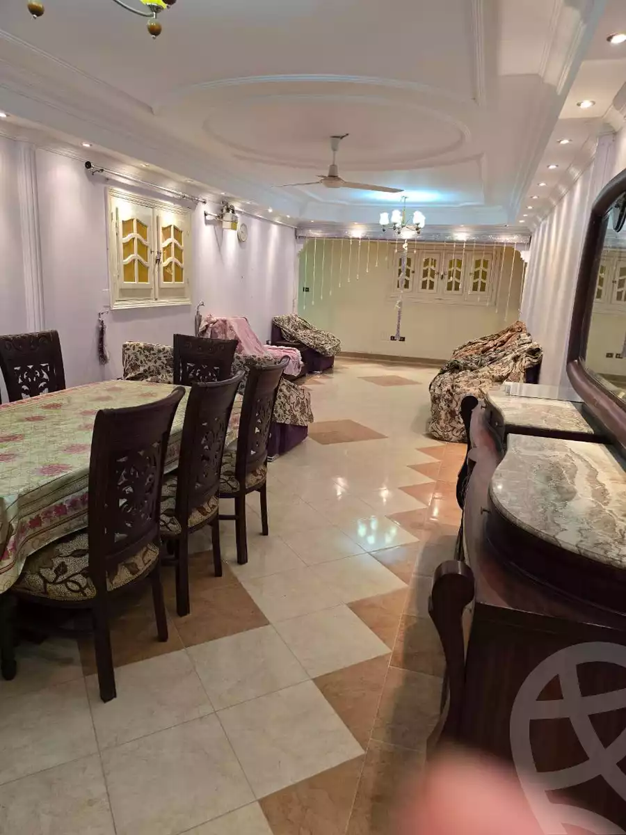https://aqarmap.com.eg/en/listing/5875518-for-sale-cairo-helwan-helwan-el-sharkeya-ismael-kamel-st