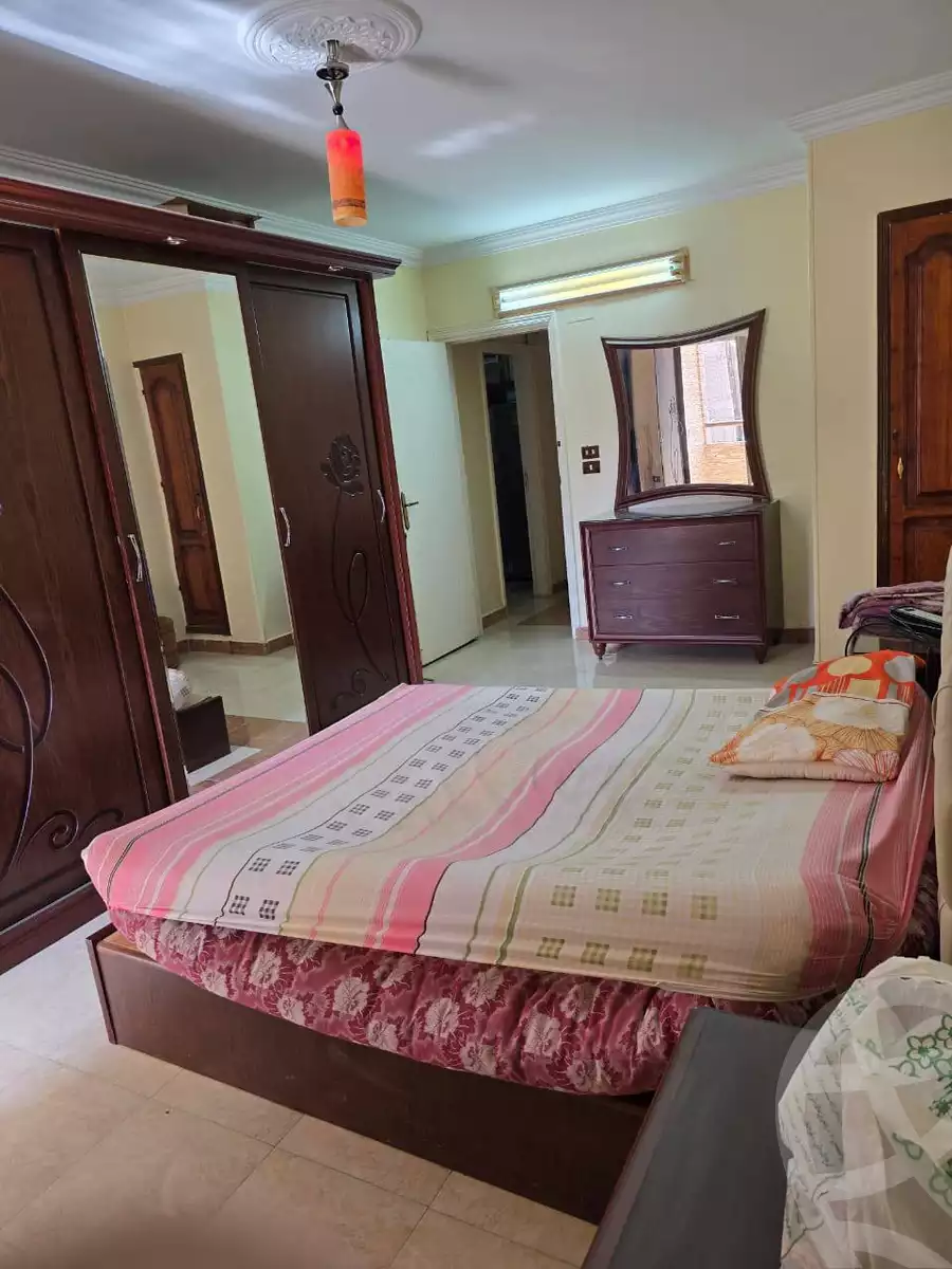 https://aqarmap.com.eg/en/listing/5875518-for-sale-cairo-helwan-helwan-el-sharkeya-ismael-kamel-st