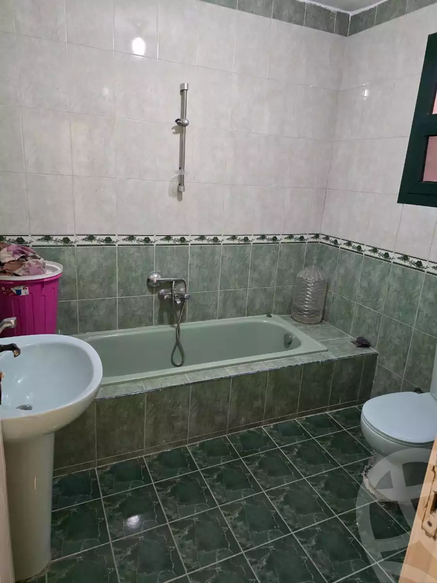https://aqarmap.com.eg/en/listing/5875518-for-sale-cairo-helwan-helwan-el-sharkeya-ismael-kamel-st
