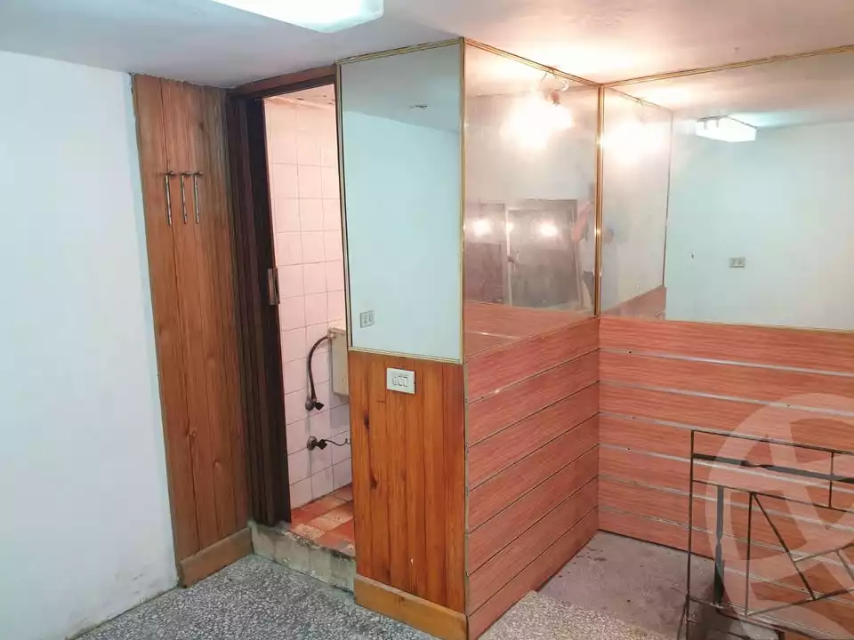 https://aqarmap.com.eg/en/listing/5875535-for-sale-cairo-el-haram-shareaa-el-haram