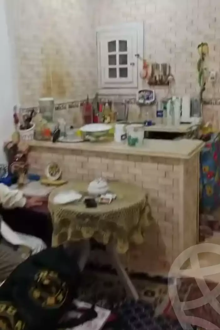 https://aqarmap.com.eg/en/listing/5875517-for-sale-alexandria-l-jmy-el-hanouvel-hussein-waly-st
