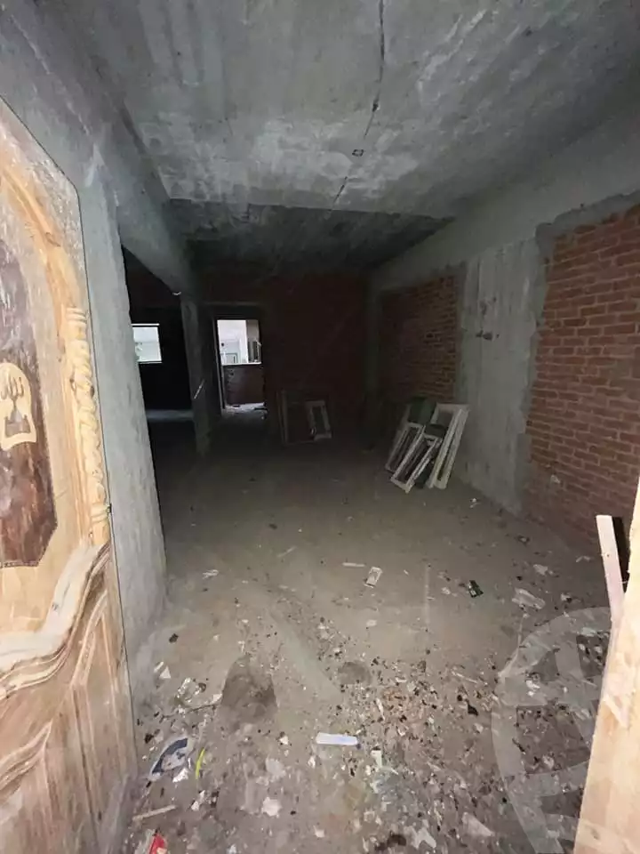 https://aqarmap.com.eg/en/listing/5875534-for-sale-alexandria-l-jmy-lbytsh-ain-shams-st