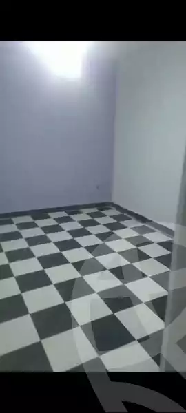 https://aqarmap.com.eg/en/listing/5875546-for-sale-cairo-faisal-shareaa-el-eshren