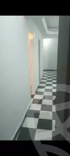 https://aqarmap.com.eg/en/listing/5875546-for-sale-cairo-faisal-shareaa-el-eshren