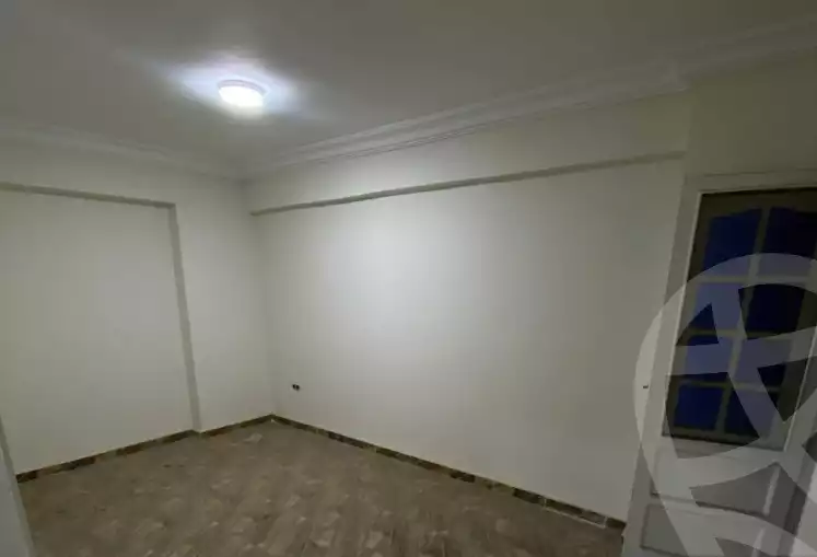 https://aqarmap.com.eg/en/listing/5875543-for-sale-alexandria-l-jmy-lbytsh-el-hoda-st