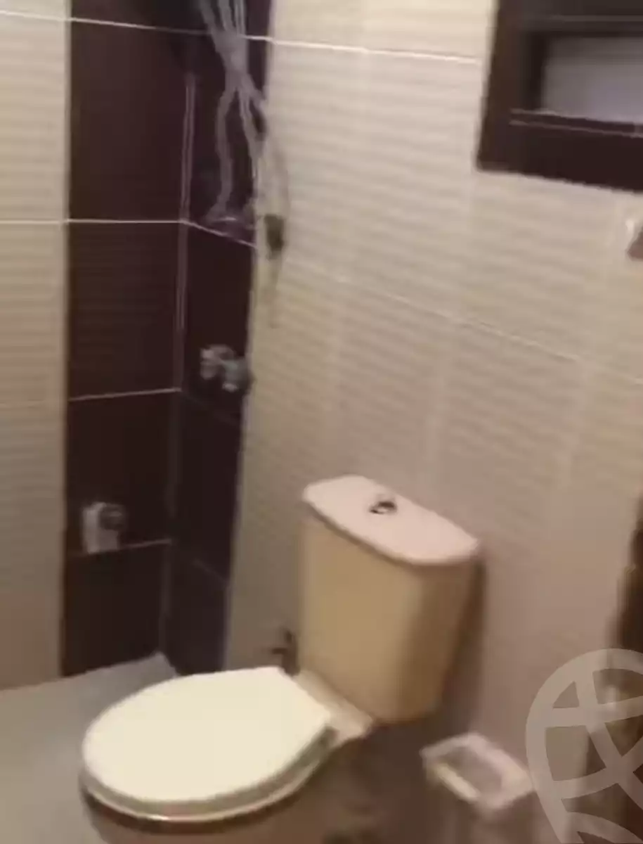 https://aqarmap.com.eg/ar/listing/5875510-for-rent-alexandria-l-jmy-el-hanouvel-abo-bakr-el-sedeek-st