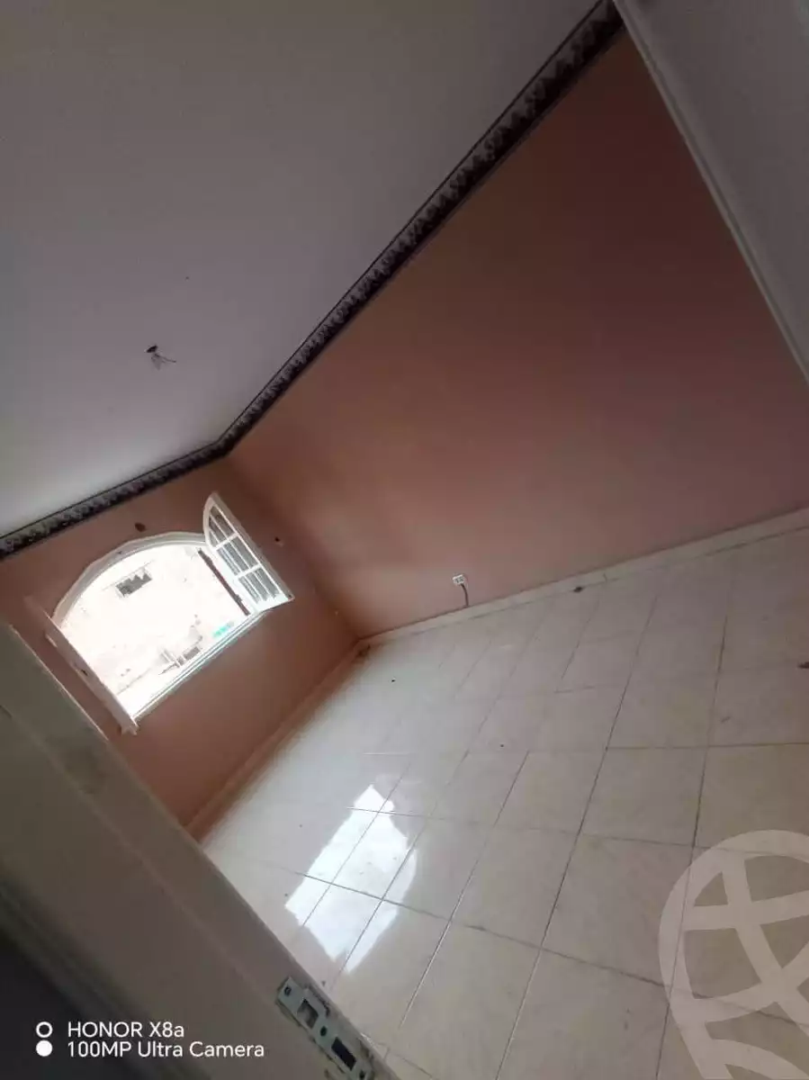 https://aqarmap.com.eg/en/listing/5875545-for-rent-cairo-helwan-helwan-el-sharkeya