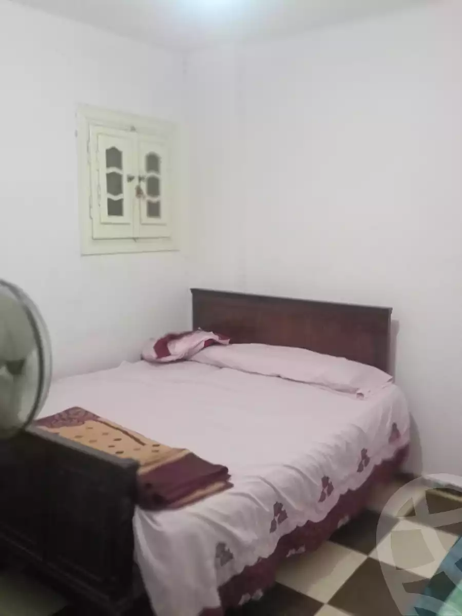 https://aqarmap.com.eg/en/listing/5875557-for-sale-alexandria-l-jmy-el-hanouvel-yathreb-st