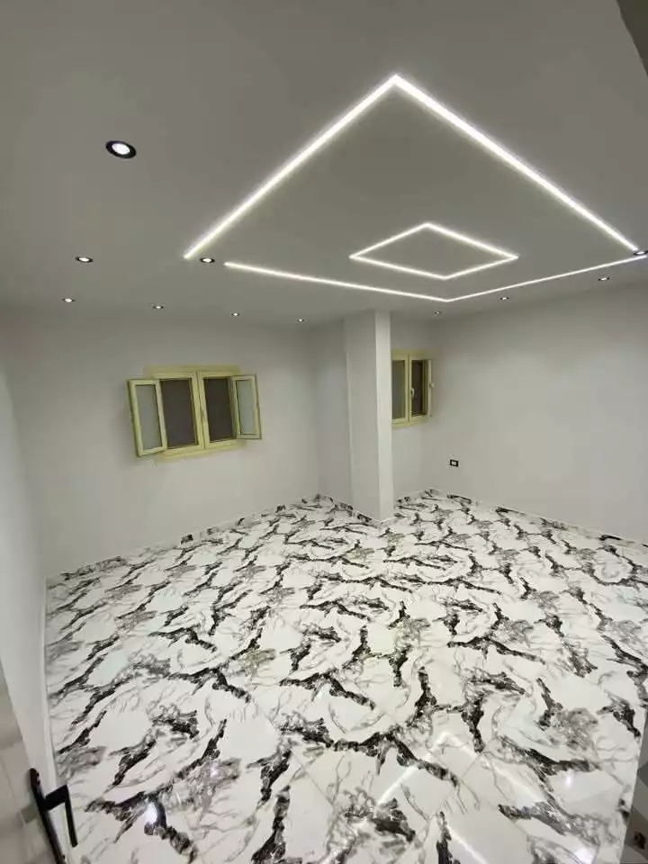 https://aqarmap.com.eg/ar/listing/5875564-for-sale-alexandria-l-jmy-lbytsh-al-kaada-st