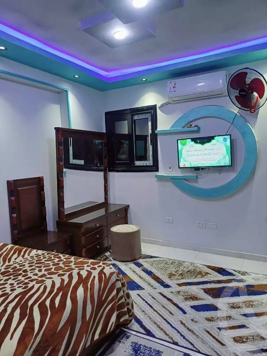 https://aqarmap.com.eg/en/listing/5875596-for-sale-cairo-el-haram-el-lebeny