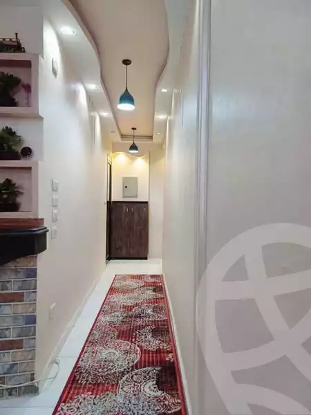 https://aqarmap.com.eg/en/listing/5875596-for-sale-cairo-el-haram-el-lebeny