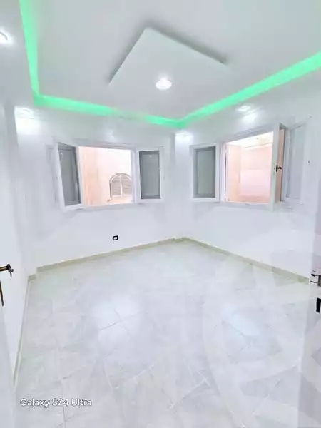 https://aqarmap.com.eg/en/listing/5875598-for-sale-alexandria-l-jmy-shataa-el-nakheel