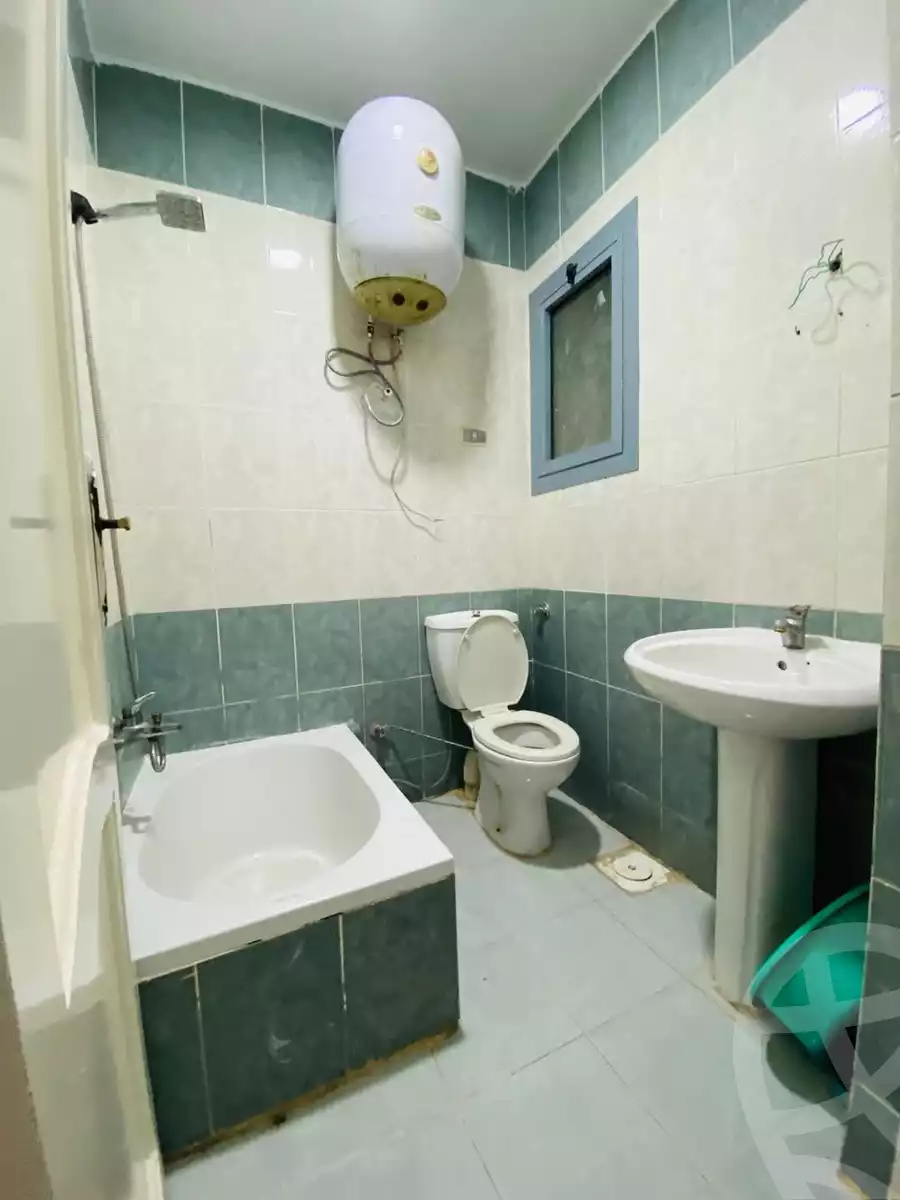 https://aqarmap.com.eg/ar/listing/5875625-for-sale-alexandria-l-jmy-shataa-el-nakheel