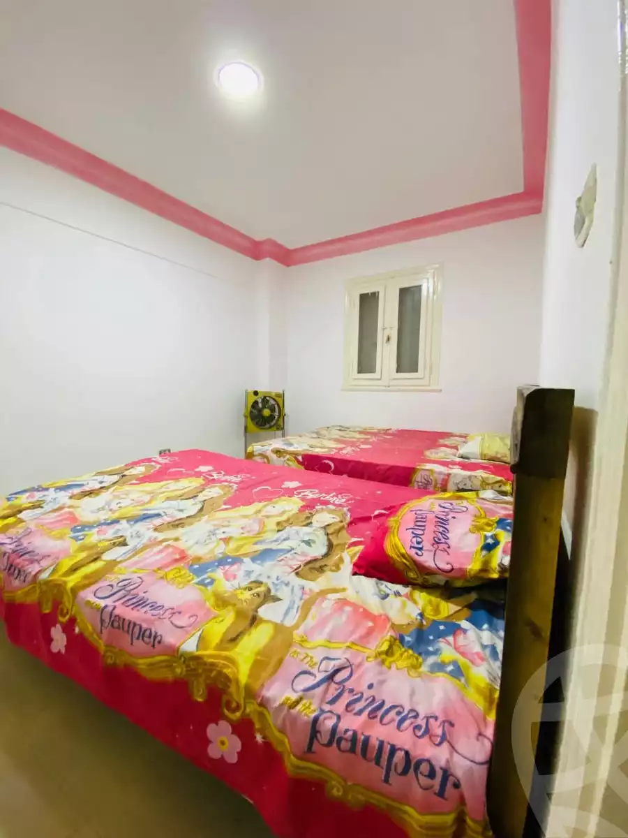https://aqarmap.com.eg/ar/listing/5875625-for-sale-alexandria-l-jmy-shataa-el-nakheel
