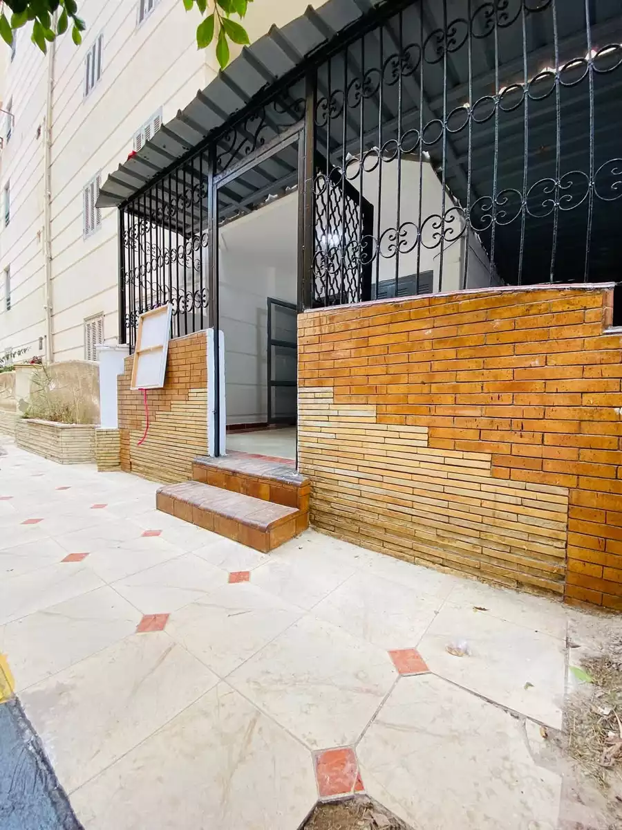 https://aqarmap.com.eg/ar/listing/5875625-for-sale-alexandria-l-jmy-shataa-el-nakheel