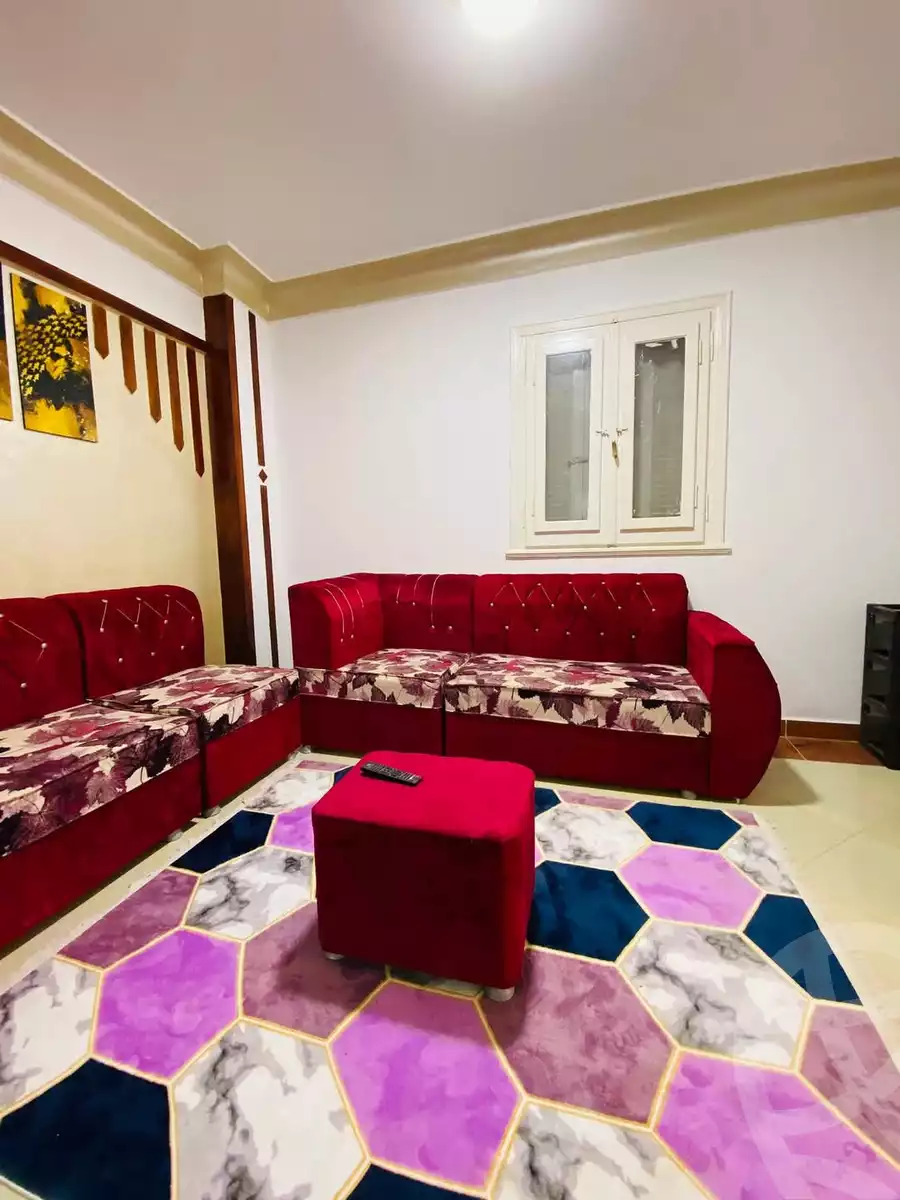https://aqarmap.com.eg/ar/listing/5875625-for-sale-alexandria-l-jmy-shataa-el-nakheel