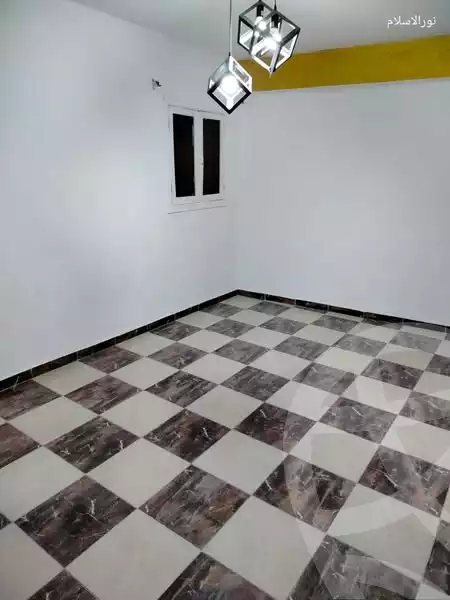 https://aqarmap.com.eg/ar/listing/5875634-for-rent-cairo-el-haram-mishaal