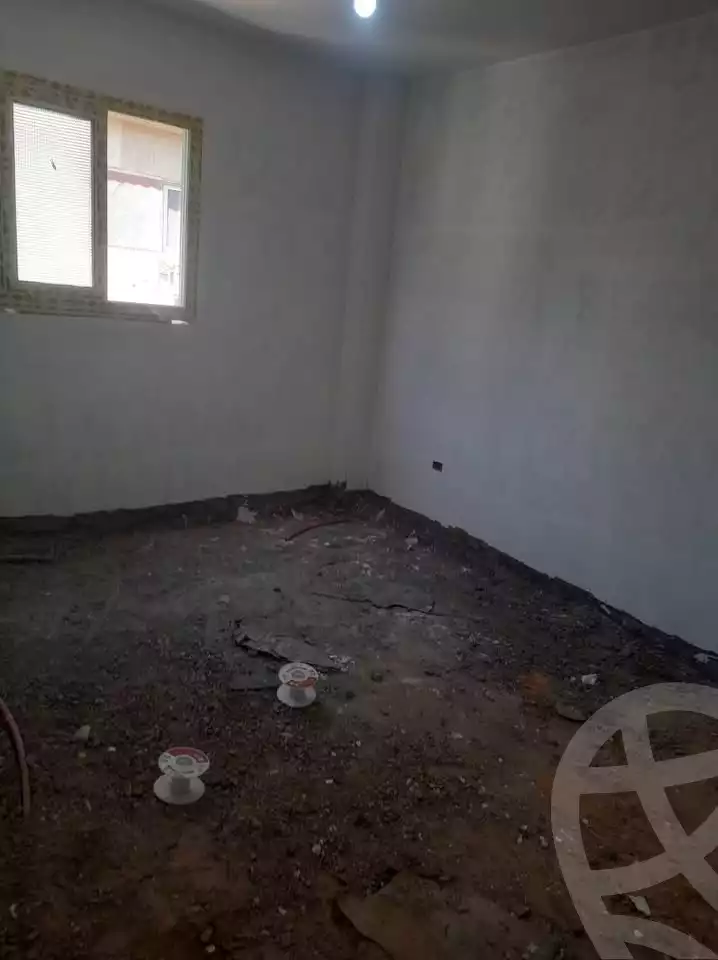 https://aqarmap.com.eg/ar/listing/5875635-for-sale-cairo-mokattam-el-hadabah-el-wosta-el-mantaqa-el-khamsa