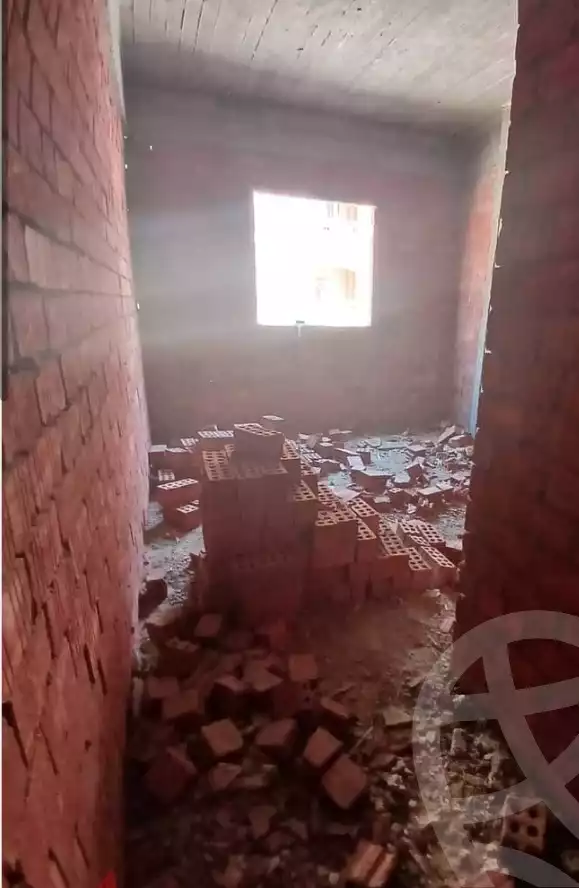 https://aqarmap.com.eg/en/listing/5875640-for-sale-cairo-faisal-el-matbeaa-amr-ibn-al-aas-st