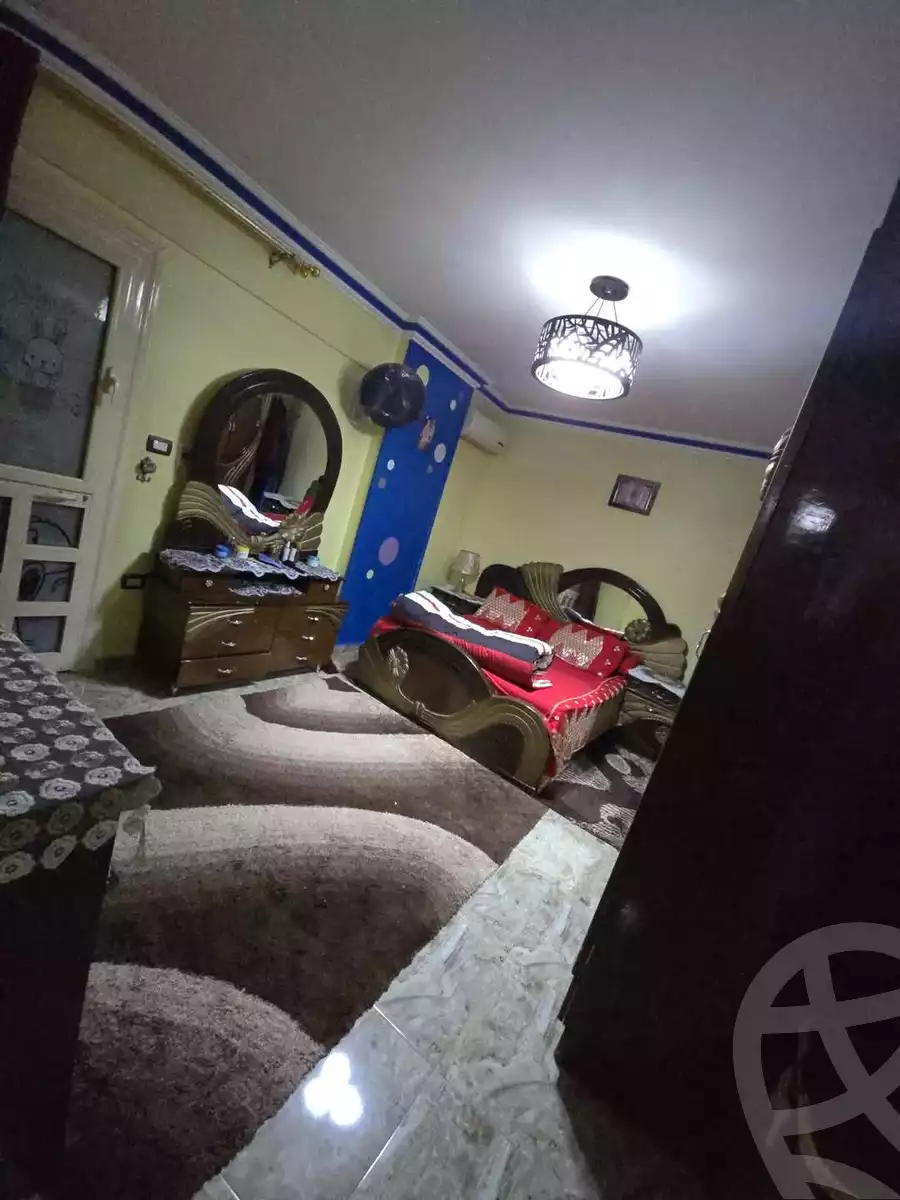 https://aqarmap.com.eg/en/listing/5875648-for-sale-cairo-helwan-hadayek-helwan