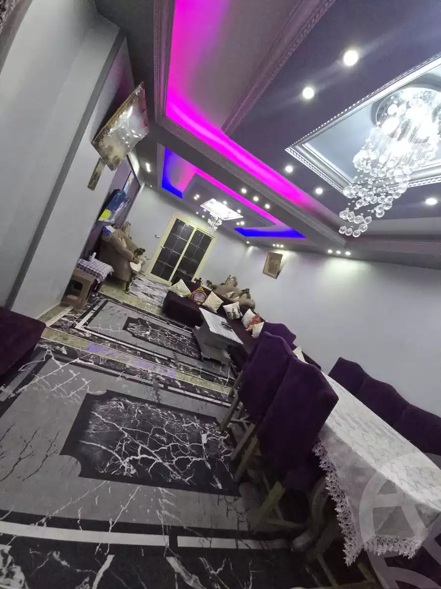 https://aqarmap.com.eg/en/listing/5875648-for-sale-cairo-helwan-hadayek-helwan
