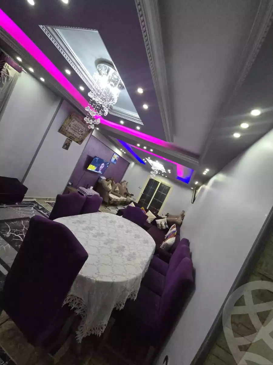 https://aqarmap.com.eg/en/listing/5875648-for-sale-cairo-helwan-hadayek-helwan