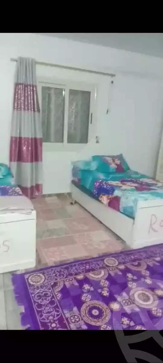 https://aqarmap.com.eg/ar/listing/5875652-for-rent-cairo-faisal-shareaa-el-eshren