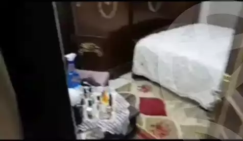 https://aqarmap.com.eg/en/listing/5875659-for-sale-qalyubia-shubra-el-khaima-byjm