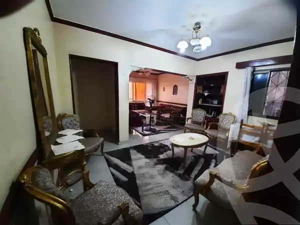 https://aqarmap.com.eg/ar/listing/5875665-for-sale-cairo-el-haram-shareaa-el-haram