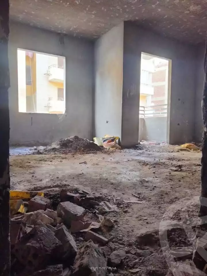 https://aqarmap.com.eg/en/listing/5875664-for-sale-cairo-mokattam-el-hadabah-el-wosta-6th-zone
