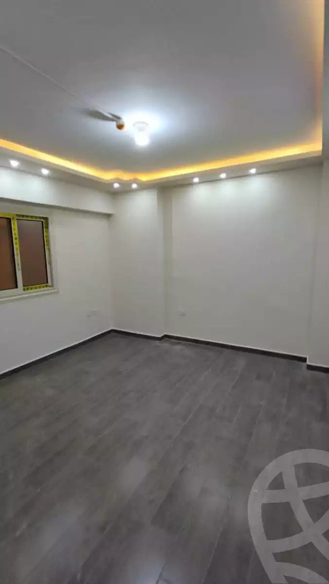 https://aqarmap.com.eg/en/listing/5875674-for-rent-cairo-helwan-helwan-el-sharkeya-el-maraghi-st
