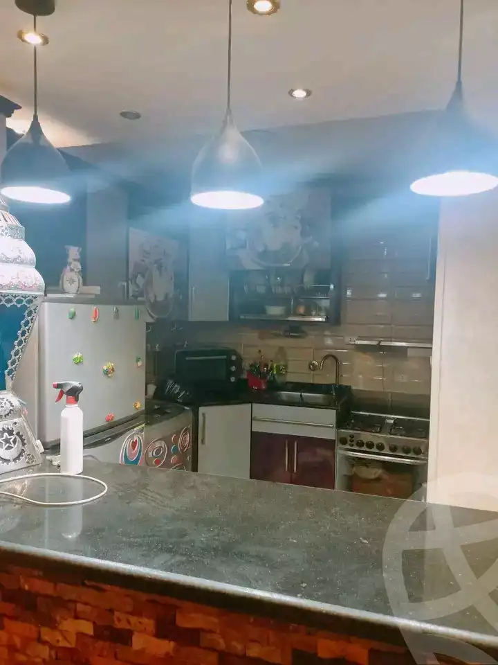 https://aqarmap.com.eg/en/listing/5875657-for-rent-cairo-faisal-shareaa-el-thalatheny