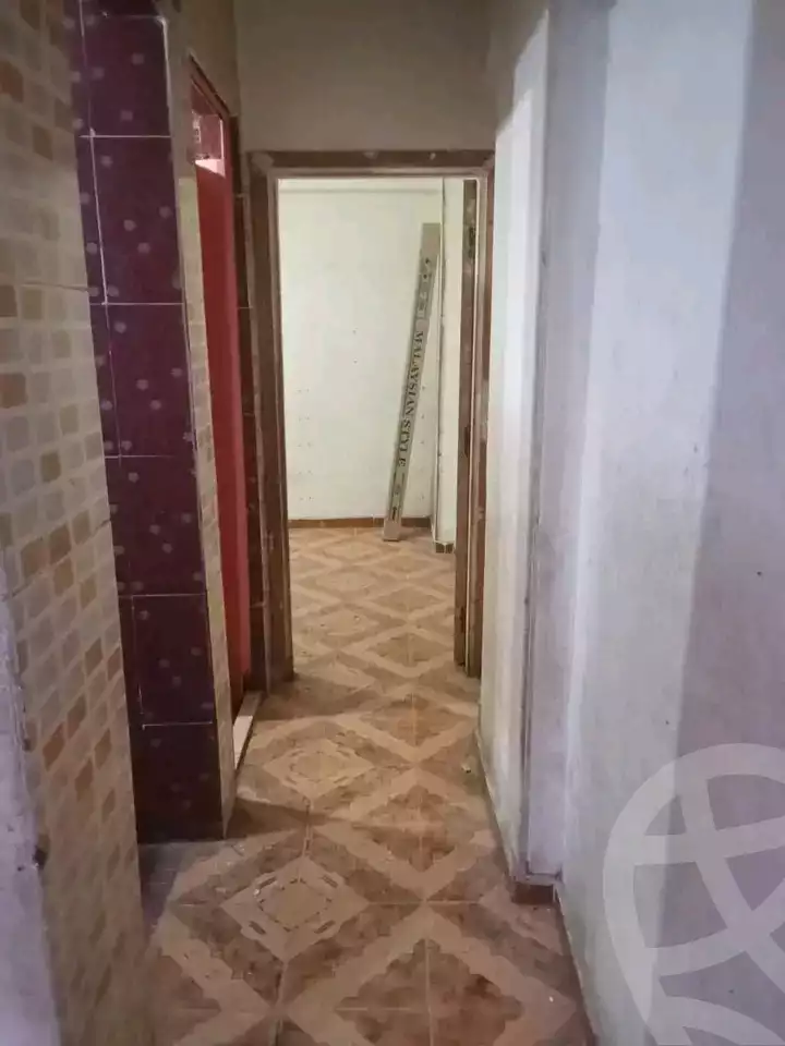 https://aqarmap.com.eg/en/listing/5875691-for-sale-alexandria-lsywf-el-falki