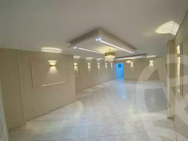 https://aqarmap.com.eg/en/listing/5875687-for-sale-cairo-helwan-mohamed-sayed-ahmed-st
