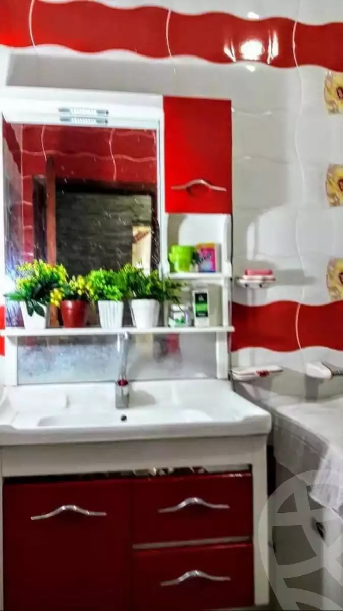 https://aqarmap.com.eg/en/listing/5875654-for-sale-qalyubia-el-khsos-el-khosos-city