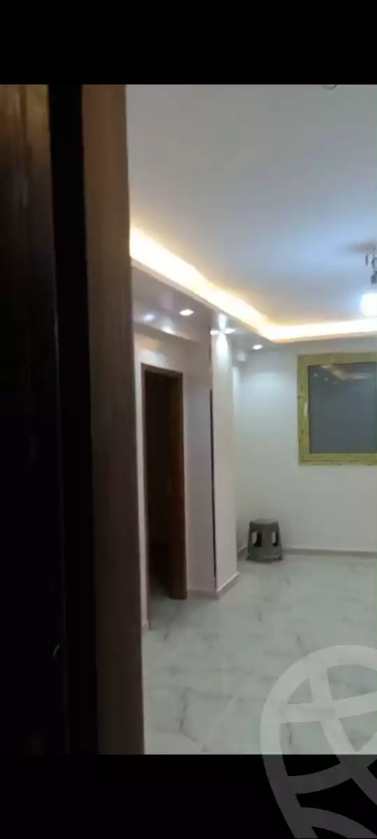 https://aqarmap.com.eg/ar/listing/5875698-for-rent-cairo-helwan-hadayek-helwan