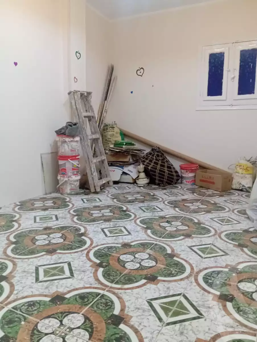 https://aqarmap.com.eg/en/listing/5875704-for-sale-qalyubia-shubra-el-khaima-byjm