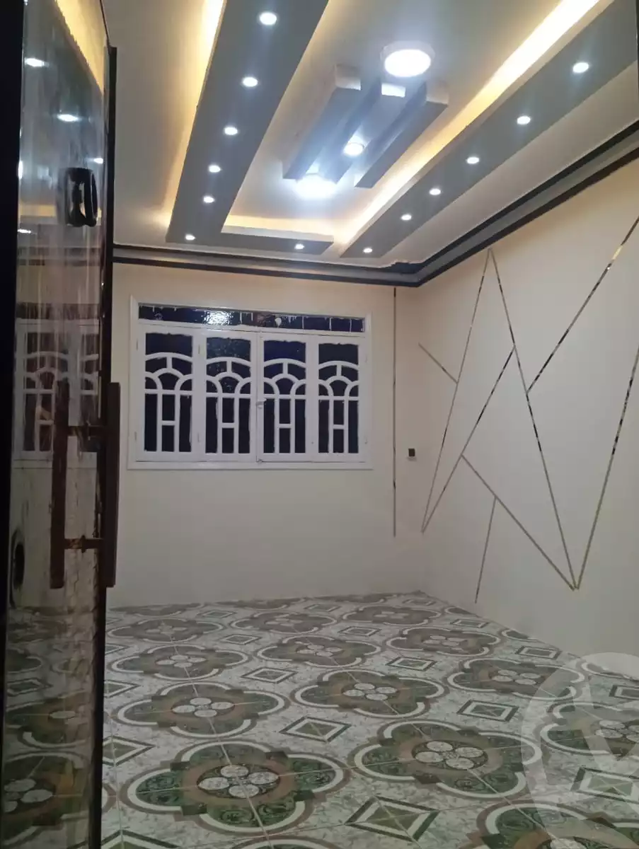 https://aqarmap.com.eg/en/listing/5875704-for-sale-qalyubia-shubra-el-khaima-byjm