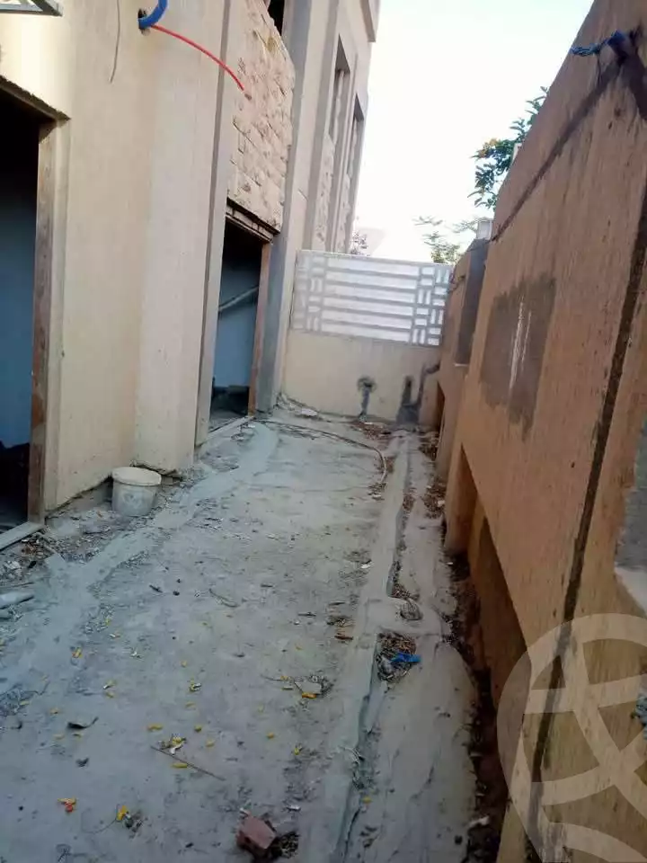 https://aqarmap.com.eg/en/listing/5875700-for-sale-cairo-mokattam-el-hadabah-el-wosta-compounds-aman