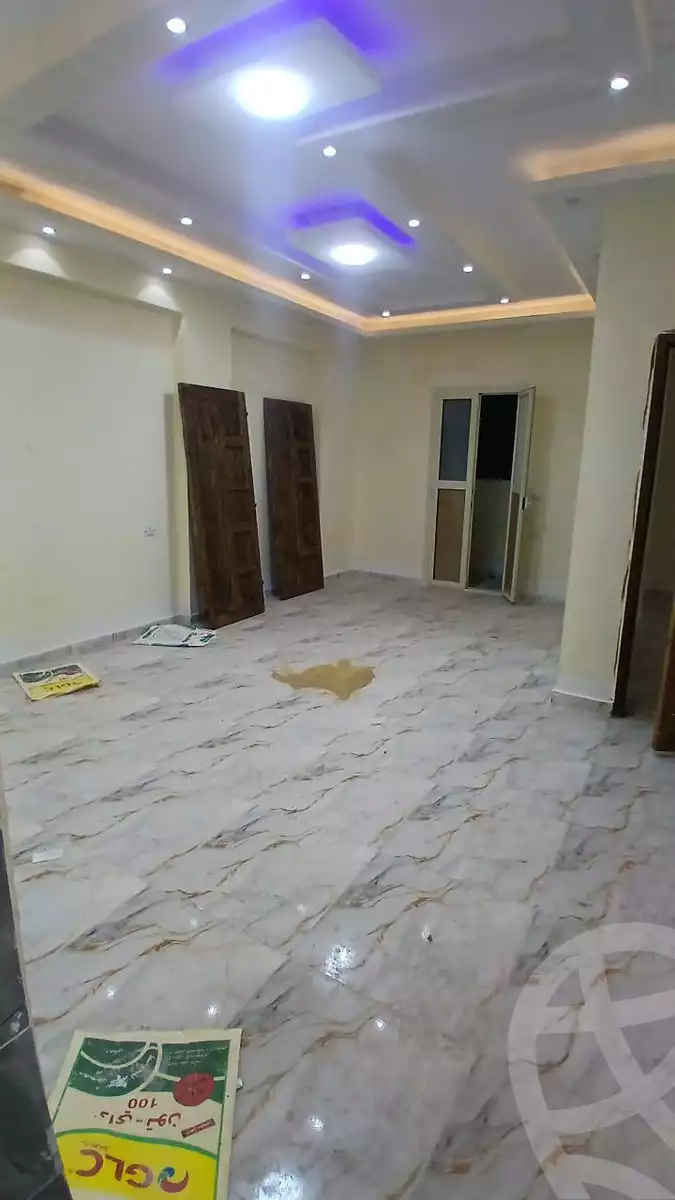 https://aqarmap.com.eg/en/listing/5875712-for-sale-qalyubia-shubra-el-khaima-shubra-el-khaima-city-teraat-el-shabouri-st