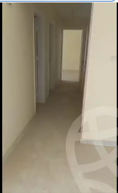 https://aqarmap.com.eg/ar/listing/5875716-for-sale-sohag-sohag-city